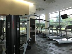 Lakeholmz (D22), Condominium #449398991